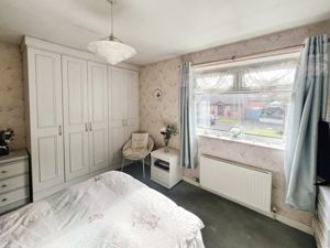 Bedroom 1- click for photo gallery